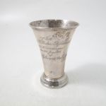 651 4302 GOBLET